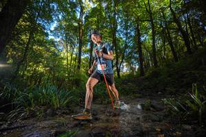 BIB: 
                            <button type="button" onclick="openModal(19229492)" class="btn btn-primary btn-sm float-right btn-popup" data-toggle="modal" data-target=".modal-high-quality">
                        <i class="fas fa-shopping-cart"></i> Add to Cart
                    </button>
                                            <button type="button" onclick="isThisMe(19229492, true)" class="btn btn-success btn-sm float-right btn-popup btn-isme hidden" data-toggle="tooltip" data-placement="bottom" title="นี่คือรูปของคุณใช่ไหม คลิกที่นี่เพื่อเอาเข้าอัลบั้ม">
                        <i class="fas fa-plus"></i> Add to album
                    </button>
                    <button type="button" onclick="isThisMe(19229492, false)" class="btn btn-warning btn-sm float-right btn-popup btn-isnotme hidden">
                        <i class="fas fa-ban"></i> Remove from album
                    </button>